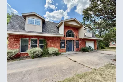 312 S Mockingbird Lane, Keene, TX 76059 - Photo 1