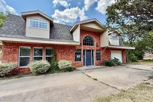 312 S Mockingbird Ln, Keene, TX 76059 - Photo 1