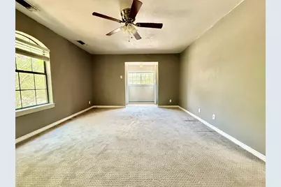 312 S Mockingbird Lane, Keene, TX 76059 - Photo 11