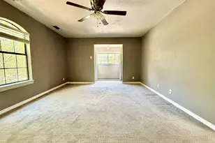 312 S Mockingbird Ln, Keene, TX 76059 - Photo 11