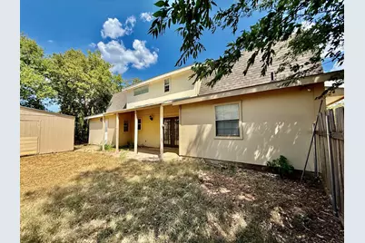 312 S Mockingbird Lane, Keene, TX 76059 - Photo 19