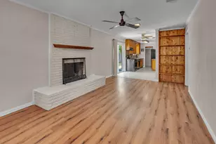 5629 Woodway, Fort Worth, TX 76133 - Photo 9