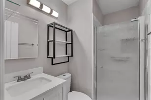 5629 Woodway, Fort Worth, TX 76133 - Photo 13
