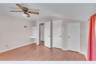 5629 Woodway, Fort Worth, TX 76133 - Photo 17