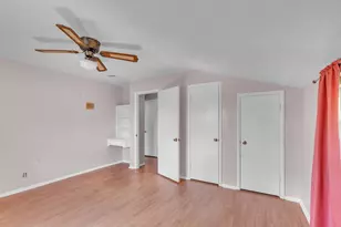 5629 Woodway, Fort Worth, TX 76133 - Photo 17