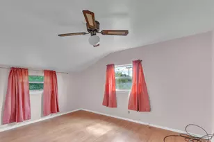 5629 Woodway, Fort Worth, TX 76133 - Photo 15