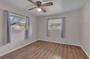 5629 Woodway, Fort Worth, TX 76133 - Photo 11