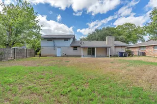 5629 Woodway, Fort Worth, TX 76133 - Photo 23