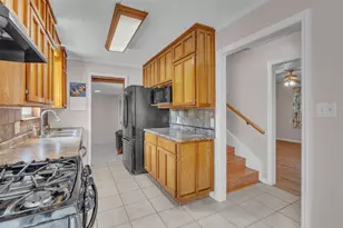 5629 Woodway, Fort Worth, TX 76133 - Photo 7