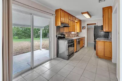 5629 Woodway, Fort Worth, TX 76133 - Photo 5