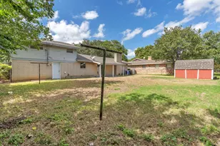 5629 Woodway, Fort Worth, TX 76133 - Photo 21