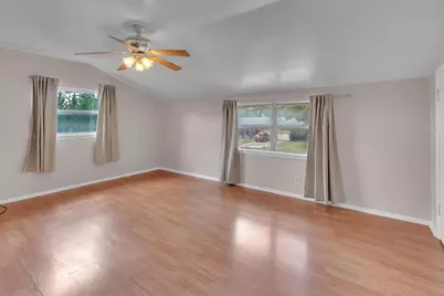 5629 Woodway, Fort Worth, TX 76133 - Photo 19