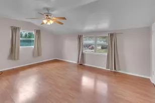 5629 Woodway, Fort Worth, TX 76133 - Photo 19