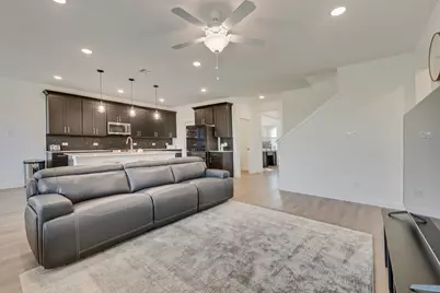 681 Tyronza, Justin, TX 76247 - Photo 11