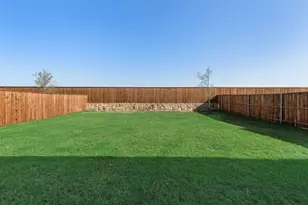 681 Tyronza, Justin, TX 76247 - Photo 33