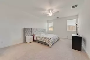 681 Tyronza, Justin, TX 76247 - Photo 17