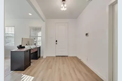 681 Tyronza, Justin, TX 76247 - Photo 23