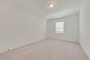 681 Tyronza, Justin, TX 76247 - Photo 29