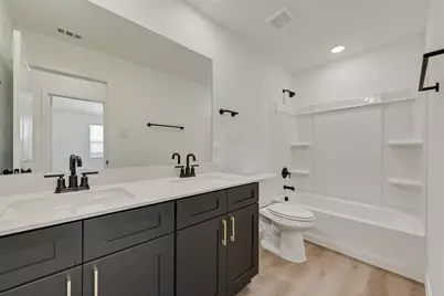 681 Tyronza, Justin, TX 76247 - Photo 31