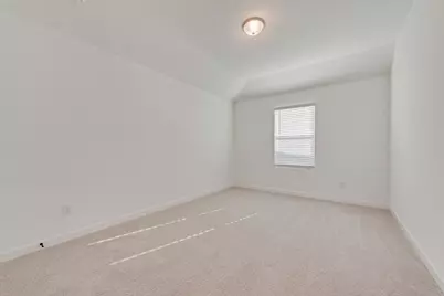 681 Tyronza, Justin, TX 76247 - Photo 29