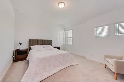 681 Tyronza, Justin, TX 76247 - Photo 25