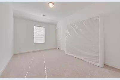 681 Tyronza, Justin, TX 76247 - Photo 21