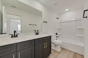 681 Tyronza, Justin, TX 76247 - Photo 31