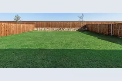681 Tyronza, Justin, TX 76247 - Photo 33