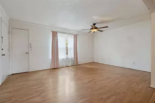 5811 Sandhurst Ln, Dallas, TX 75206 - Photo 7