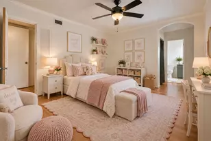 5811 Sandhurst Ln, Dallas, TX 75206 - Photo 11