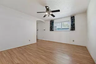 5811 Sandhurst Ln, Dallas, TX 75206 - Photo 21