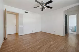 5811 Sandhurst Ln, Dallas, TX 75206 - Photo 23