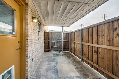 5811 Sandhurst Lane #A, Dallas, TX 75206 - Photo 27