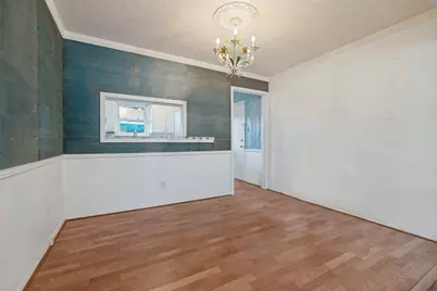 5811 Sandhurst Lane #A, Dallas, TX 75206 - Photo 13