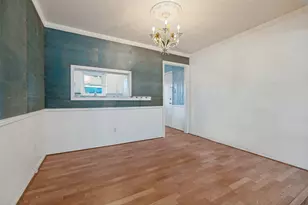 5811 Sandhurst Ln, Dallas, TX 75206 - Photo 13