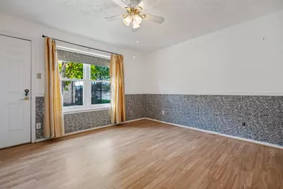 5811 Sandhurst Lane #A, Dallas, TX 75206 - Photo 25