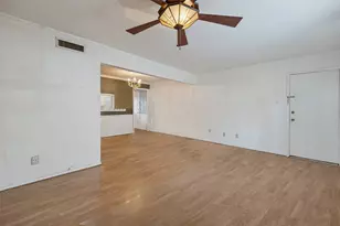 5811 Sandhurst Ln, Dallas, TX 75206 - Photo 5