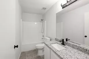 8195 Waterside Trail, Fort Worth, TX 76137 - Photo 19
