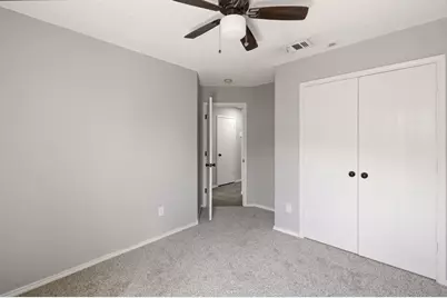 8195 Waterside Trail, Fort Worth, TX 76137 - Photo 21