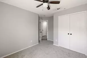 8195 Waterside Trail, Fort Worth, TX 76137 - Photo 21