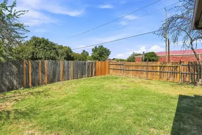 8195 Waterside Trail, Fort Worth, TX 76137 - Photo 25
