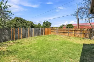 8195 Waterside Trail, Fort Worth, TX 76137 - Photo 25