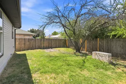 8195 Waterside Trail, Fort Worth, TX 76137 - Photo 23