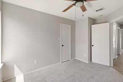 8195 Waterside Trail, Fort Worth, TX 76137 - Photo 17