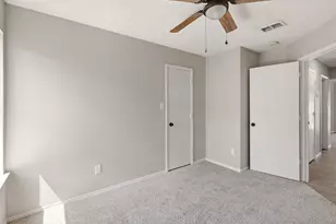 8195 Waterside Trail, Fort Worth, TX 76137 - Photo 17