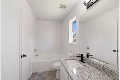 8195 Waterside Trail, Fort Worth, TX 76137 - Photo 13