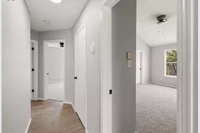 8195 Waterside Trail, Fort Worth, TX 76137 - Photo 11