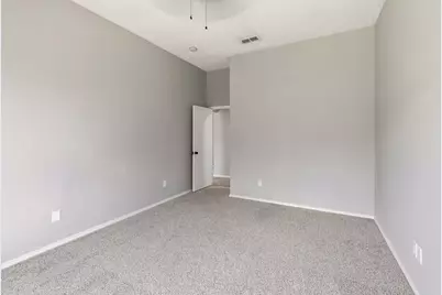 8195 Waterside Trail, Fort Worth, TX 76137 - Photo 15