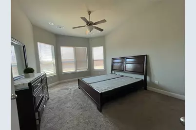 706 Buffalo Creek Drive, Cleburne, TX 76033 - Photo 9