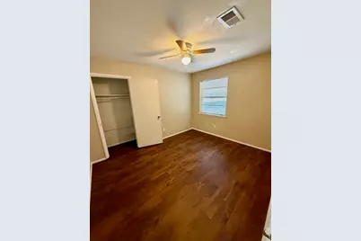 5916 Bowling Drive, Watauga, TX 76148 - Photo 13